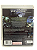 CALL OF DUTY MODERN WARFARE 4 – PS3 (USADO) - Imagem 3
