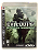 CALL OF DUTY MODERN WARFARE 4 – PS3 (USADO) - Imagem 1