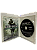 CALL OF DUTY MODERN WARFARE 4 – PS3 (USADO) - Imagem 2