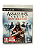 ASSASSIN’S CREED BROTHERHOOD – PS3 (USADO) - Imagem 1