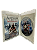 ASSASSIN’S CREED BROTHERHOOD – PS3 (USADO) - Imagem 2