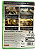 BATTLEFIELD BAD COMPANY 2 – XBOX 360 (USADO) - Imagem 2