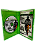 BATTLEFIELD BAD COMPANY 2 – XBOX 360 (USADO) - Imagem 3