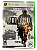 BATTLEFIELD BAD COMPANY 2 – XBOX 360 (USADO) - Imagem 1