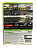 Grid Autosport Limited Black Edition XBOX 360 (USADO) - Imagem 3