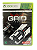 Grid Autosport Limited Black Edition XBOX 360 (USADO) - Imagem 1