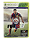 FIFA 15 – XBOX 360 (USADO) - Imagem 1