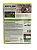 FIFA 15 – XBOX 360 (USADO) - Imagem 2