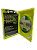 FIFA 15 – XBOX 360 (USADO) - Imagem 3
