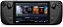 Console Valve Steam Deck OLED 512GB LACRADO - Imagem 1
