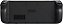Console Valve Steam Deck OLED 512GB LACRADO - Imagem 3