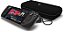 Console Valve Steam Deck OLED 512GB LACRADO - Imagem 5
