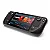Console Valve Steam Deck OLED 1TB LACRADO - Imagem 2