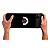Console Valve Steam Deck OLED 1TB LACRADO - Imagem 4