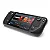 Console Valve Steam Deck OLED 256GB LACRADO - Imagem 4