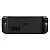 Console Valve Steam Deck OLED 256GB LACRADO - Imagem 3