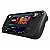 Console Valve Steam Deck OLED 256GB LACRADO - Imagem 1