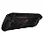 CONSOLE MSI Claw A1M-016UK 7" Intel Core Ultra 7-155H 1TB - Preto - Imagem 2