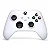 XBOX SERIE S - NOVO LACRADO - Imagem 2