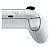 XBOX SERIE S - NOVO LACRADO - Imagem 3