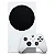 XBOX SERIE S - NOVO LACRADO - Imagem 1
