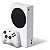 XBOX SERIE S - NOVO LACRADO - Imagem 4