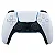 PLAYSTATION 5 PRO 2TB Digital - NOVO LACRADO - Imagem 3