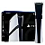 PLAYSTATION 5 PRO 2TB Digital - NOVO LACRADO - Imagem 1