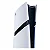PLAYSTATION 5 PRO 2TB Digital - NOVO LACRADO - Imagem 4