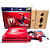 Console Playstation 4 PRO Edição Spider Man (USADO) - Imagem 1