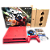 Console Playstation 4 PRO Edição Spider Man (USADO) - Imagem 2