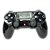 Console PLAYSTATION 4 PRO Edição Edição Kingdom Hearts Japonês (USADO) - Imagem 2