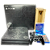 Console PLAYSTATION 4 PRO Edição Edição Kingdom Hearts Japonês (USADO) - Imagem 1