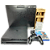 Console PLAYSTATION 4 PRO Edição Edição Kingdom Hearts Japonês (USADO) - Imagem 3