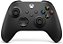 CONTROLE XBOX SERIES X/S CARBON BLACK - NOVO LACRADO - Imagem 1