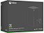 Console Xbox Serie X 1TB LACRADO- Certificado Microsoft - Imagem 1