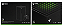 Console Xbox Serie X 1TB LACRADO- Certificado Microsoft - Imagem 2