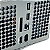 Console Xbox Serie X 1TB - Recondicionado - Imagem 5