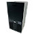 Console Xbox Serie X 1TB - Recondicionado - Imagem 6