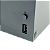 Console Xbox Serie X 1TB - Recondicionado - Imagem 2