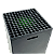 Console Xbox Serie X 1TB - Recondicionado - Imagem 4
