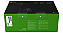 Console Xbox Serie X 1TB LACRADO- Certificado Microsoft - Imagem 3