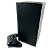 Console Xbox Serie X 1TB - Recondicionado - Imagem 1