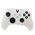 Console Xbox Serie X 1TB Digital - Recondicionado - Imagem 5