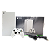 Console Xbox Serie X 1TB Digital - Recondicionado - Imagem 1