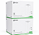 Console Xbox Serie X 1TB Digital - Certificado Microsoft - Imagem 2