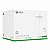 Console Xbox Serie X 1TB Digital - Certificado Microsoft - Imagem 1