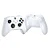 CONTROLE XBOX SERIES X/S Robot White - NOVO LACRADO - Imagem 3