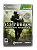 Call of Duty 4: Modern Warfare -XBOX360 ( USADO) - Imagem 1