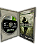 Call of Duty 4: Modern Warfare -XBOX360 ( USADO) - Imagem 3